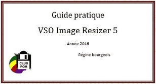 resizer5
